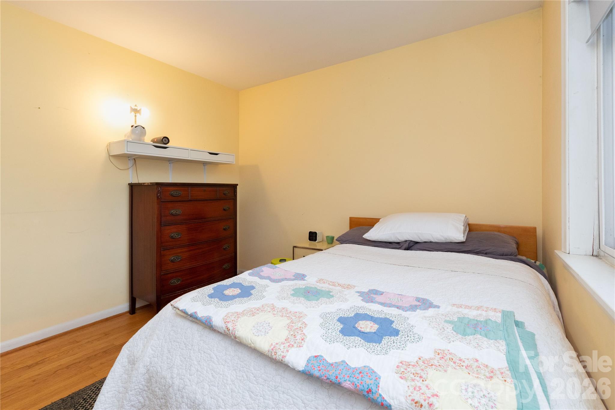 Woodland Hills - Residential