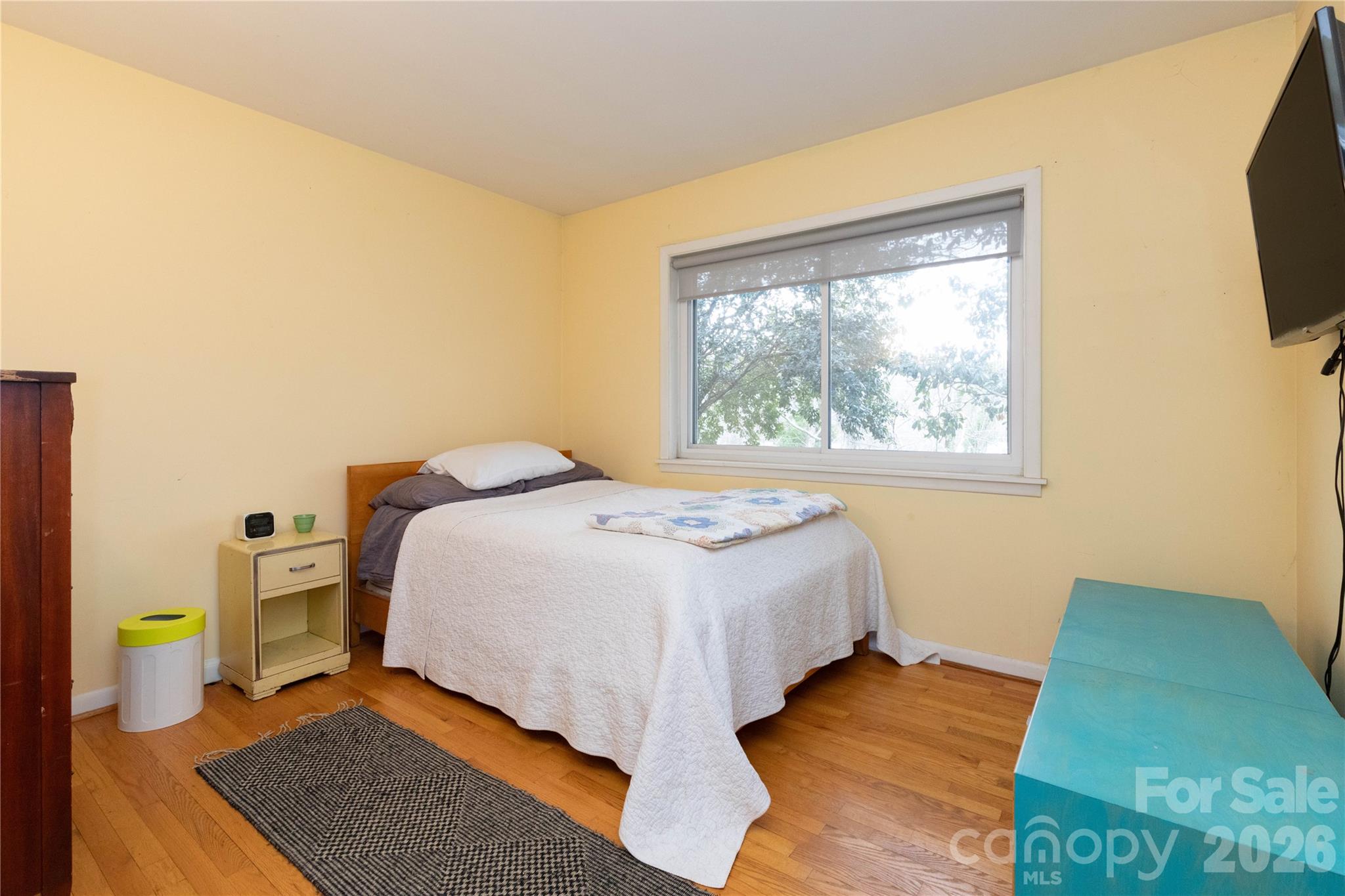 Woodland Hills - Residential