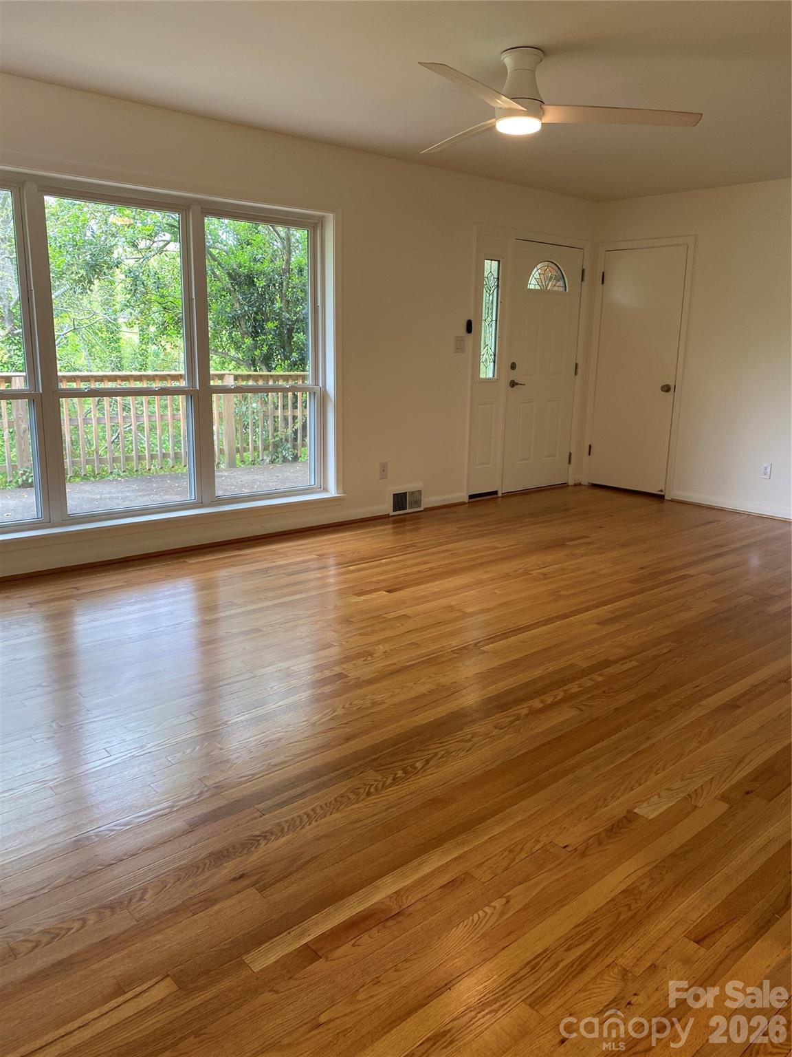 Woodland Hills - Residential