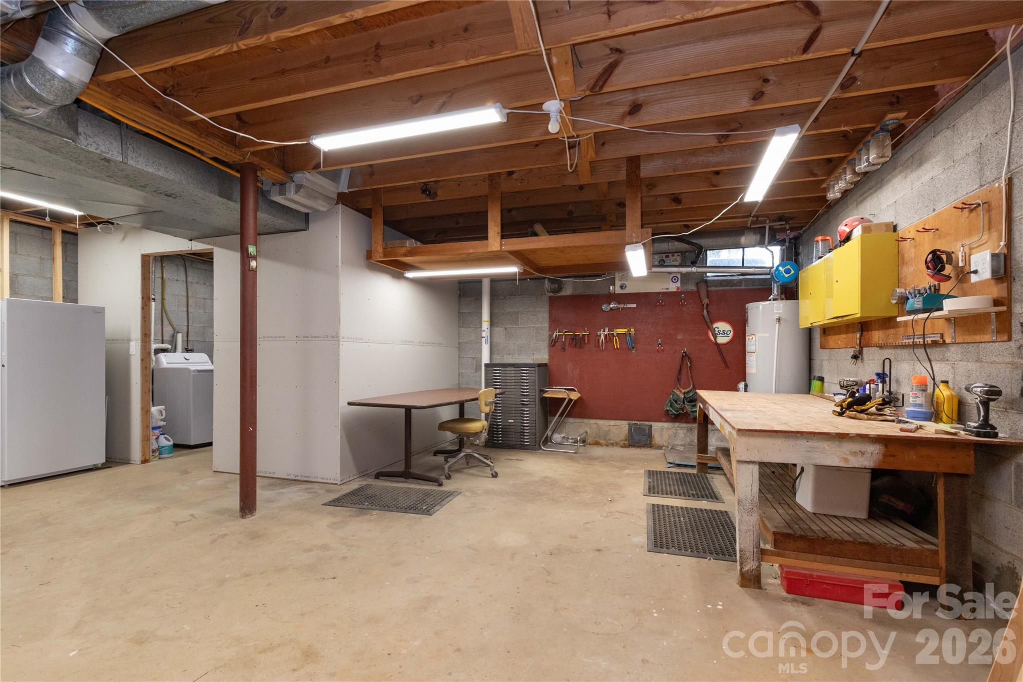 Woodland Hills - Residential