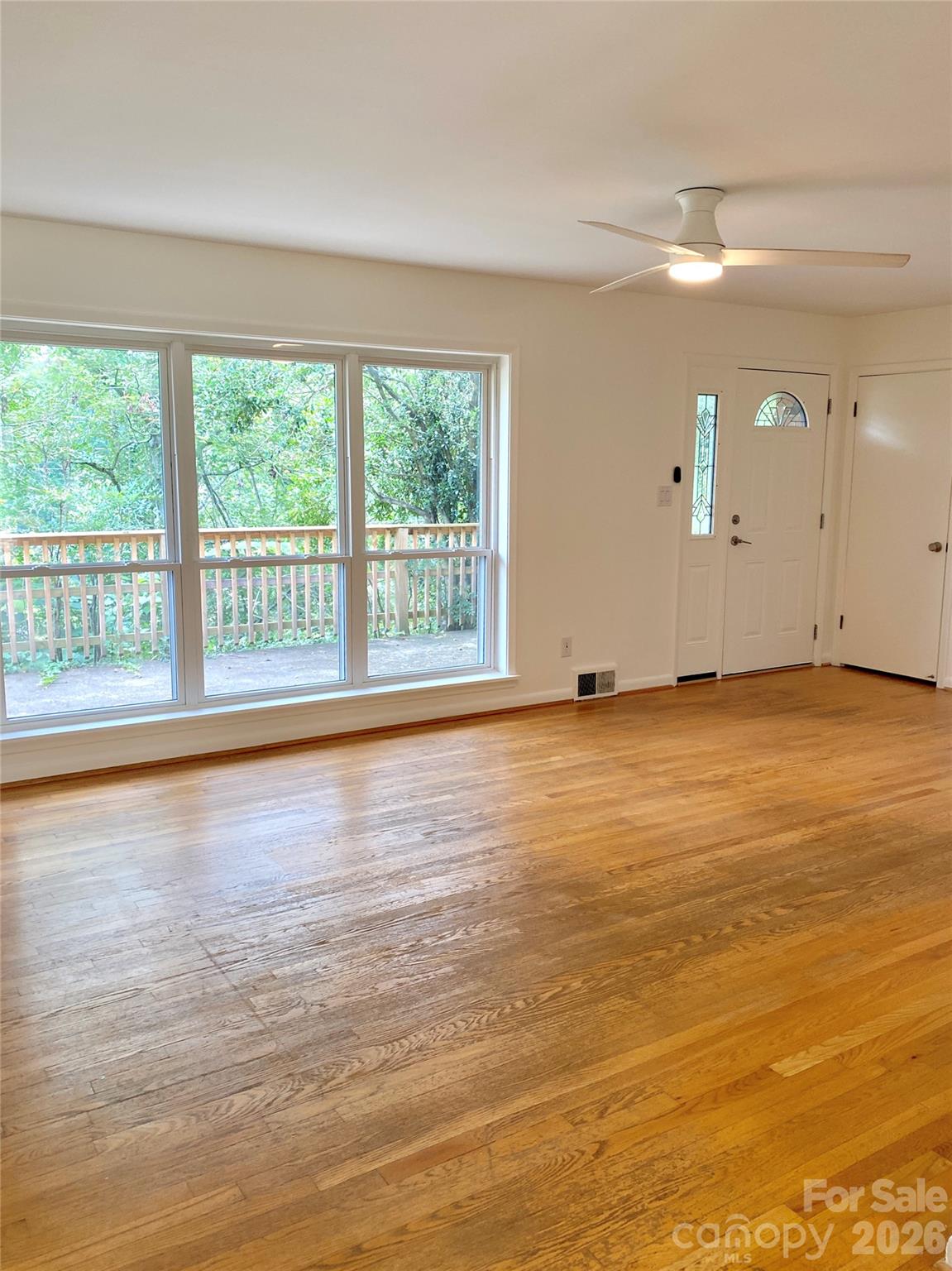 Woodland Hills - Residential