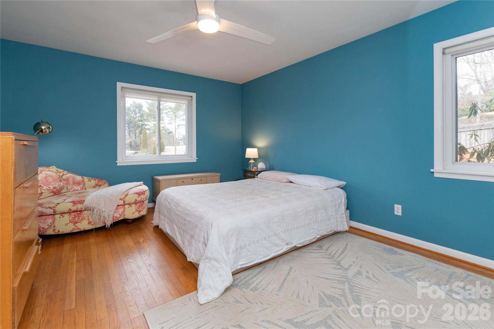 Woodland Hills - Residential