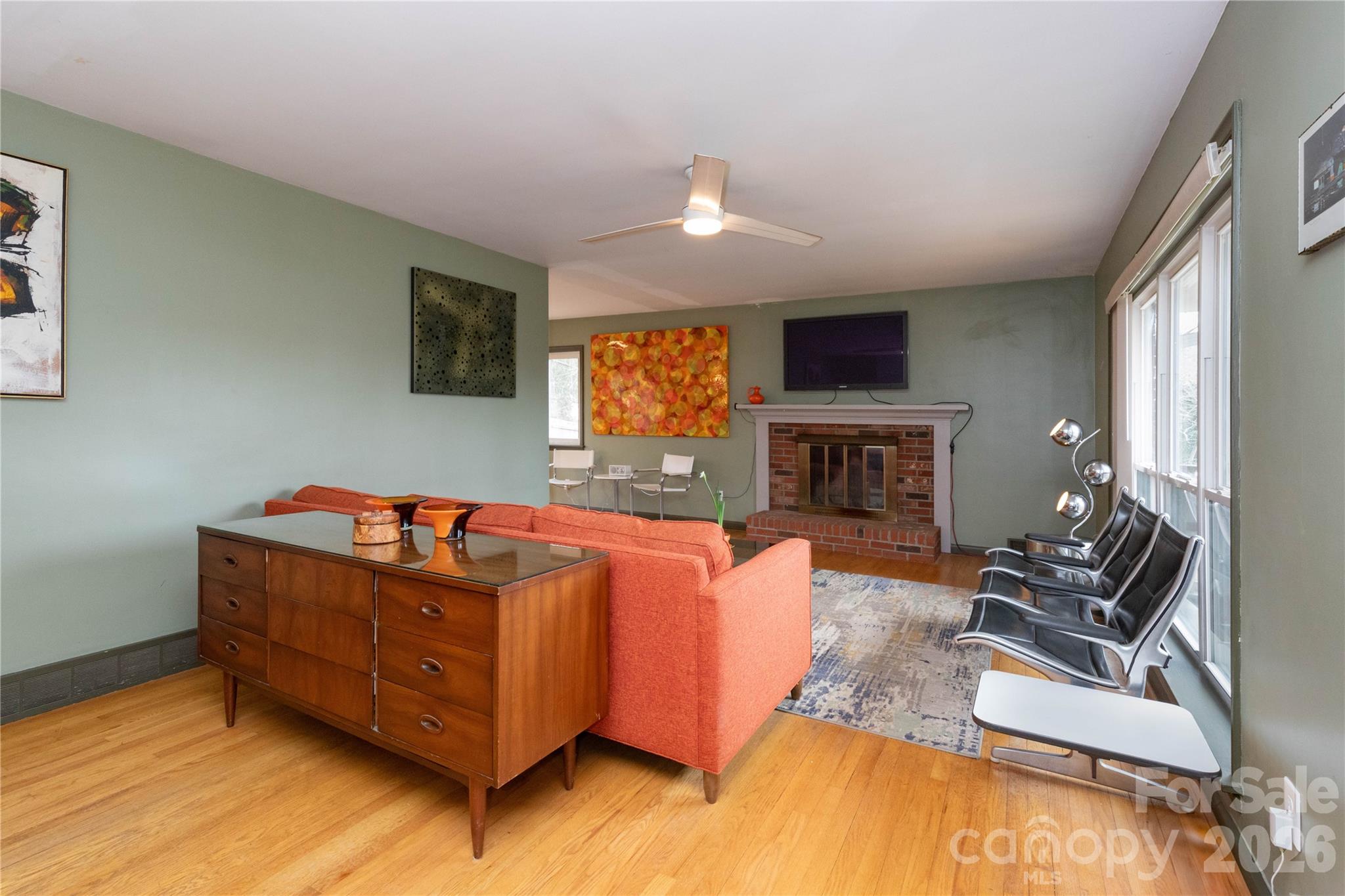 Woodland Hills - Residential