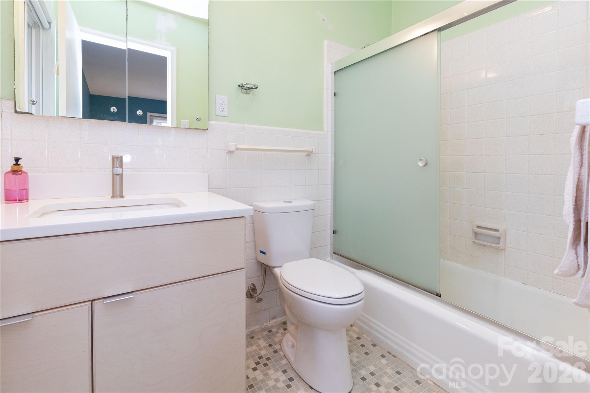 Woodland Hills - Residential