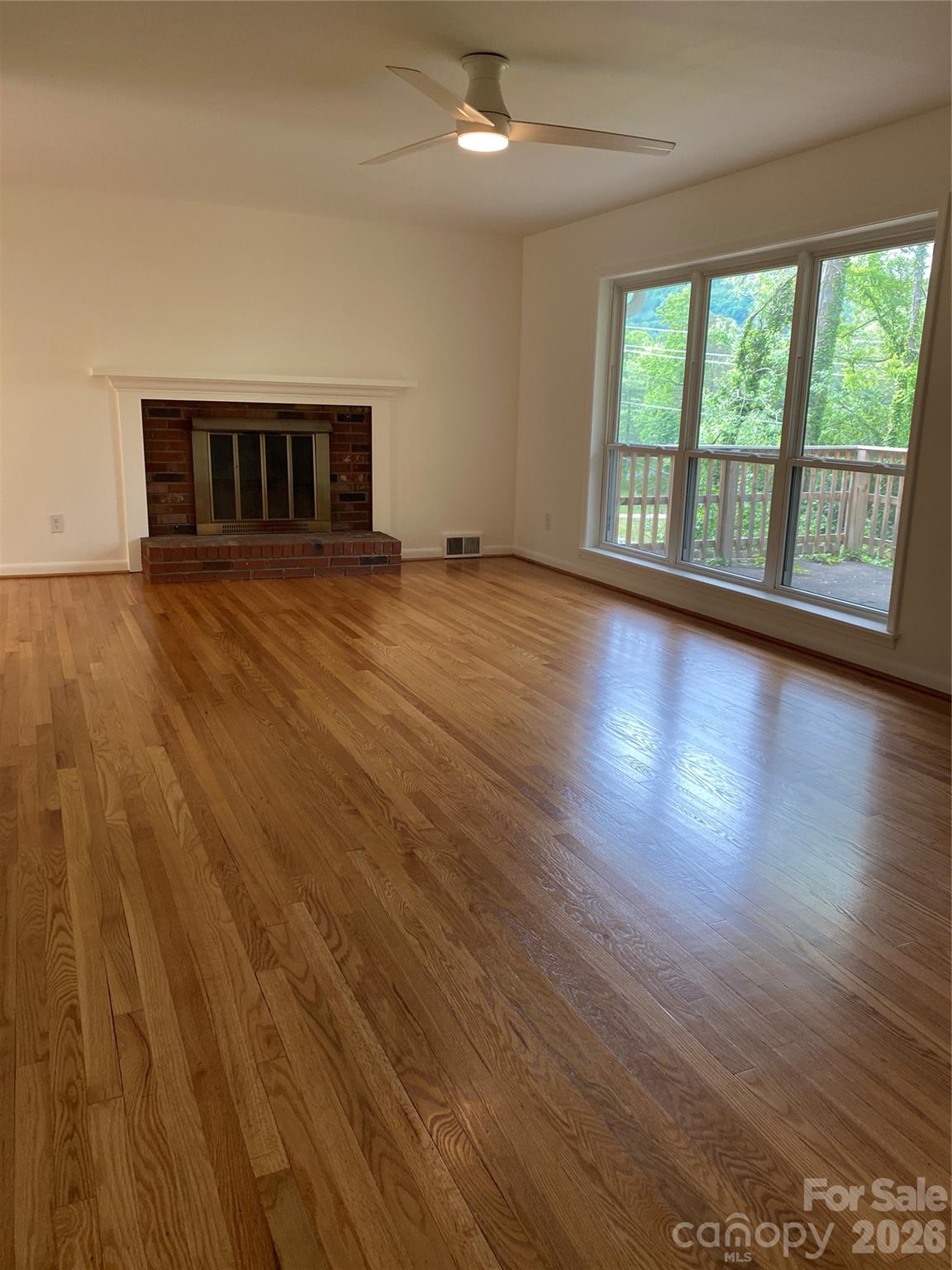 Woodland Hills - Residential