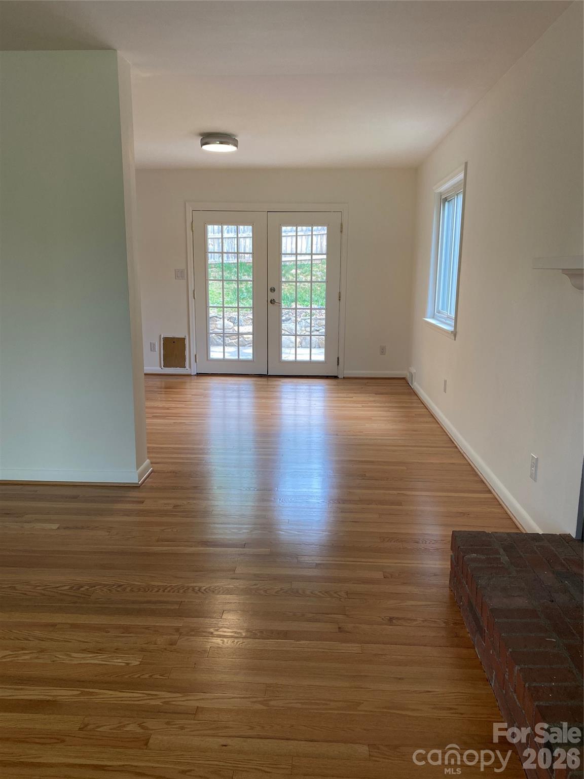 Woodland Hills - Residential