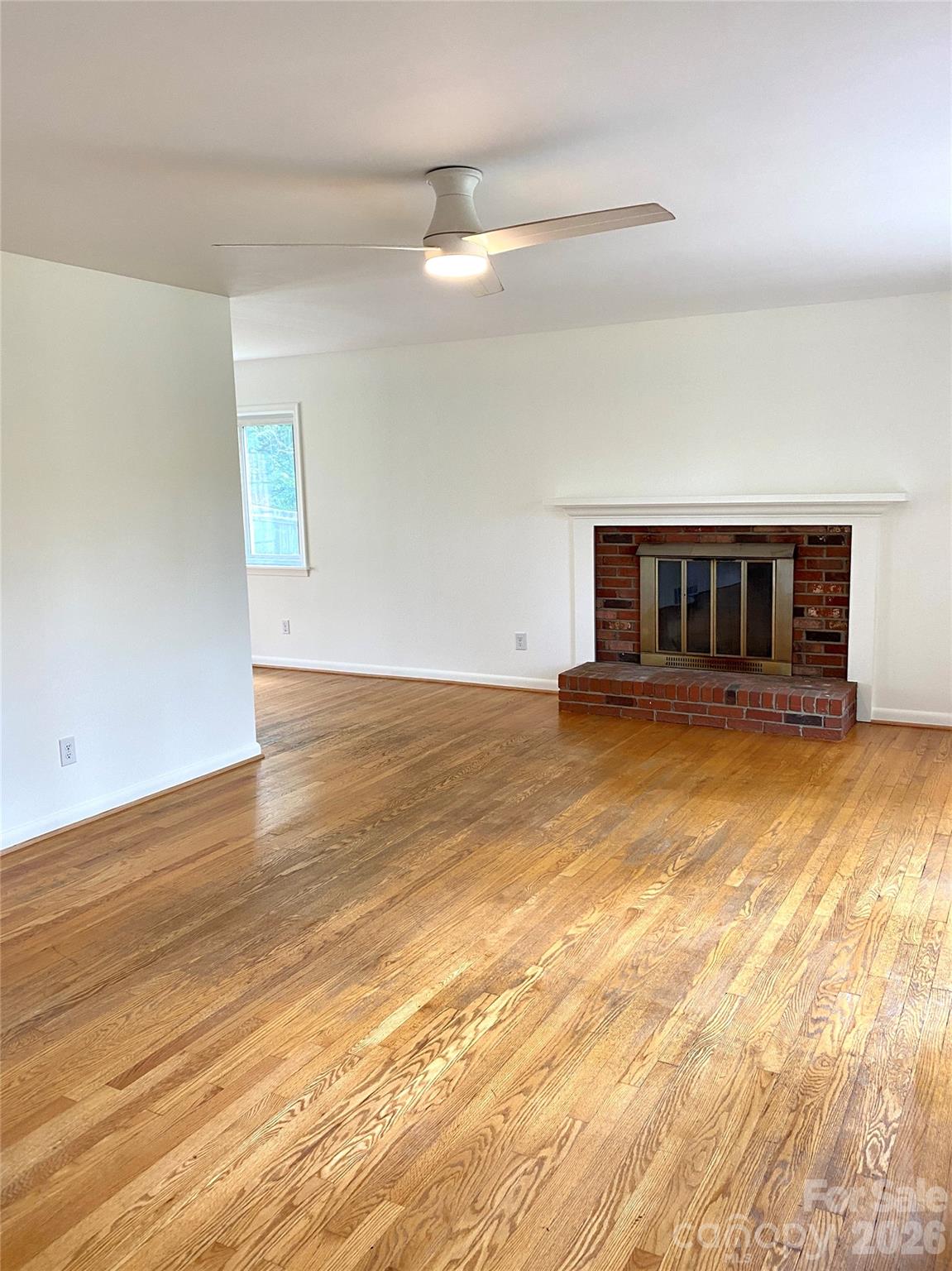 Woodland Hills - Residential