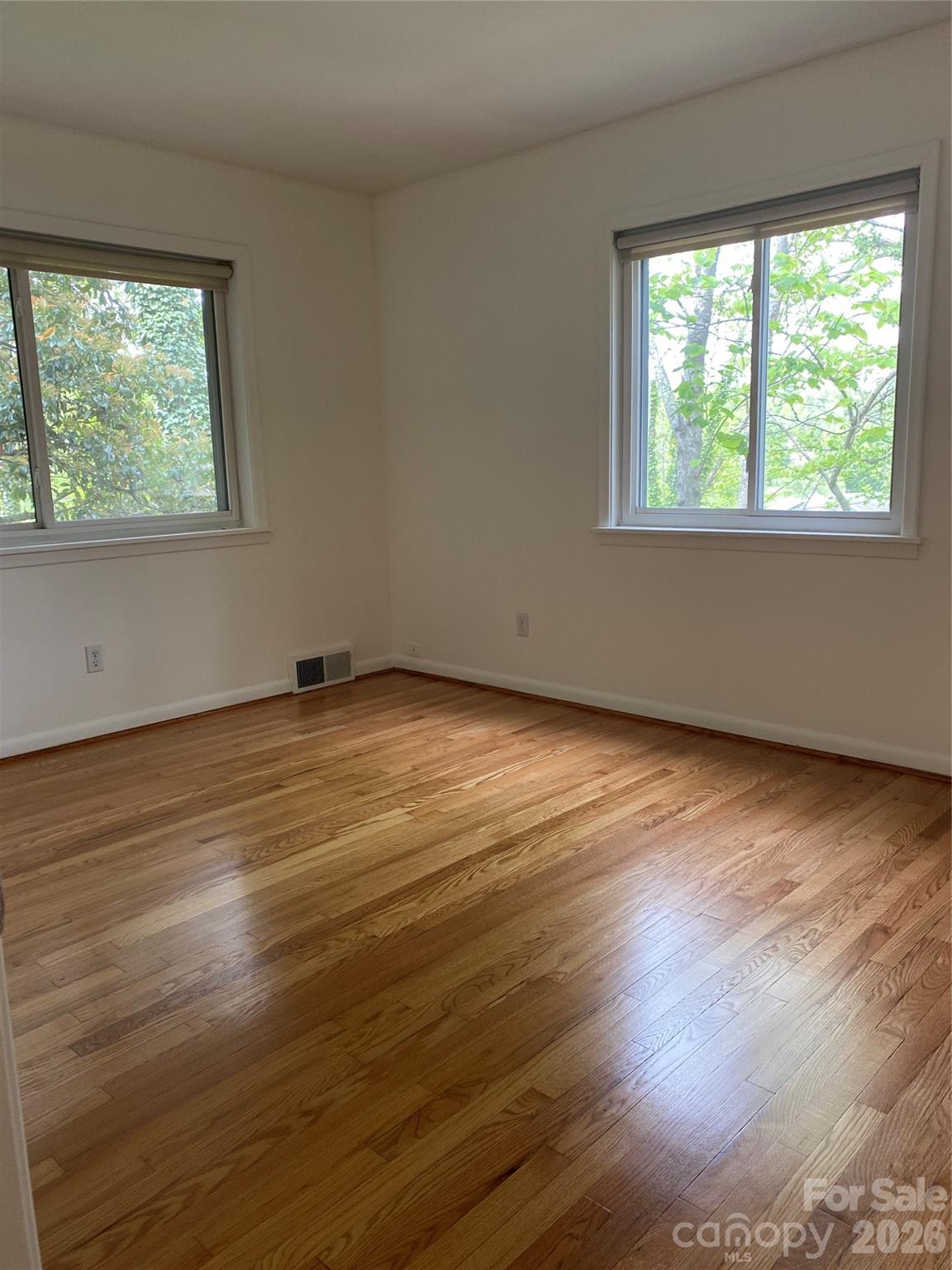 Woodland Hills - Residential
