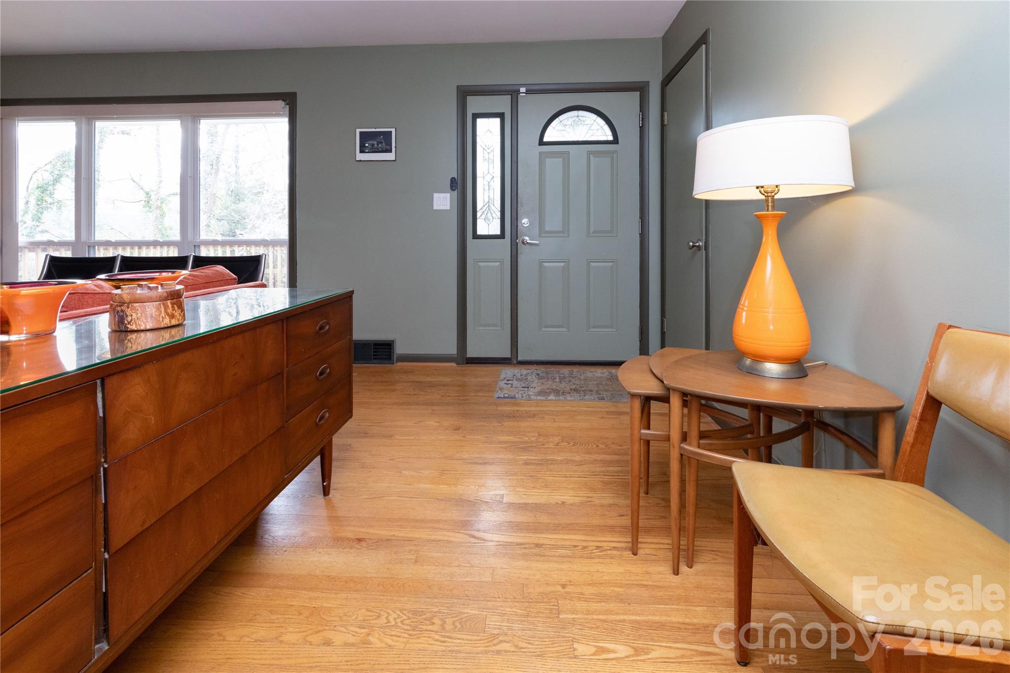 Woodland Hills - Residential