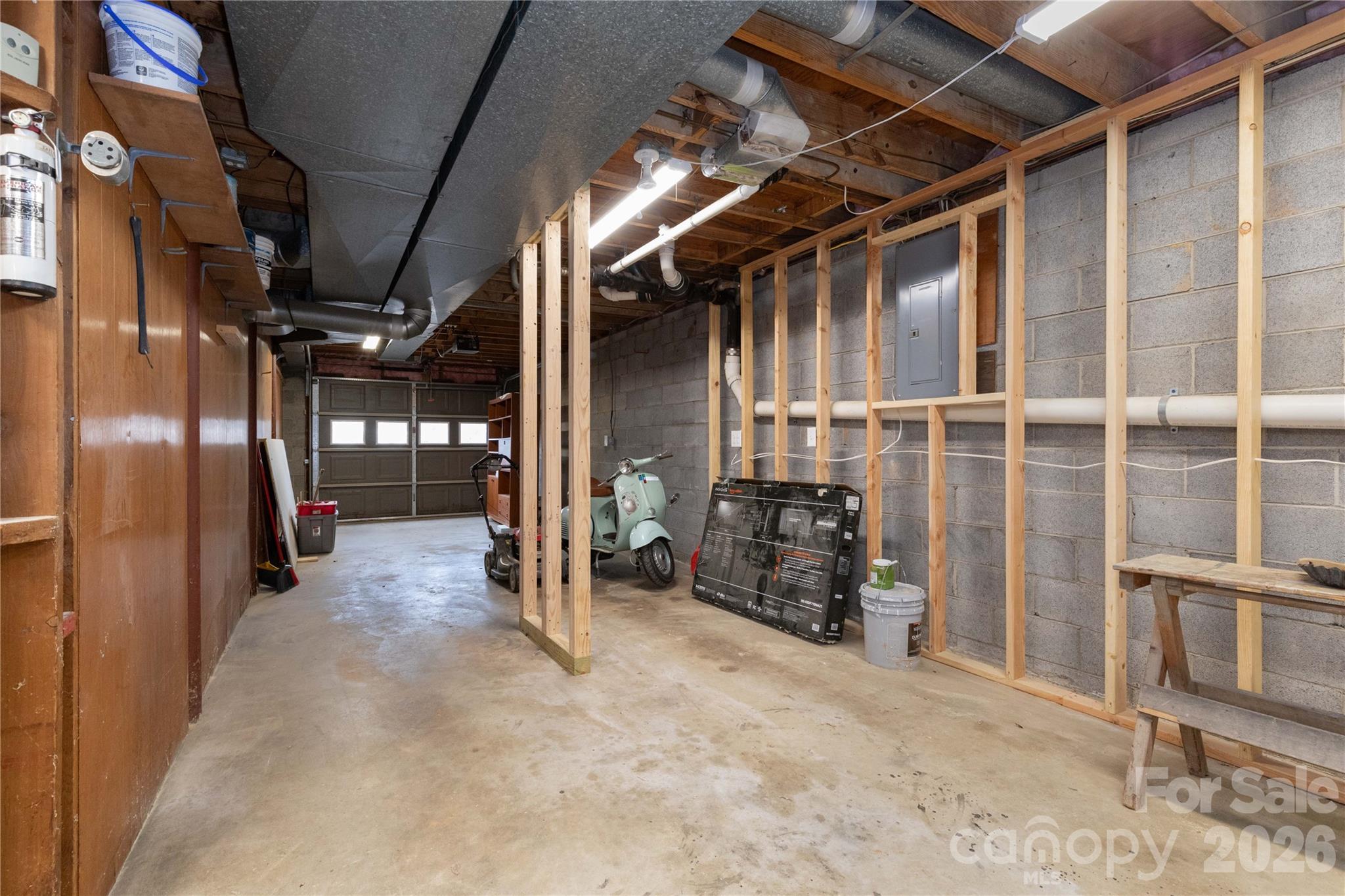 Woodland Hills - Residential