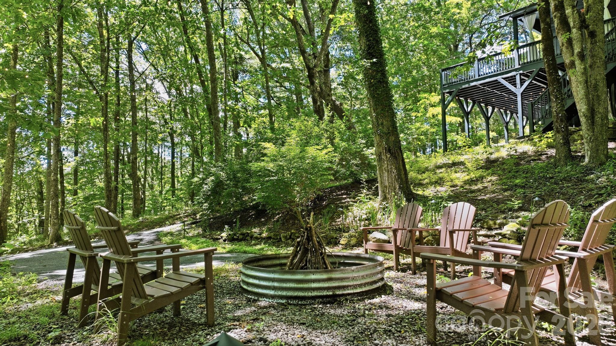 3819 Flat Mountain Road