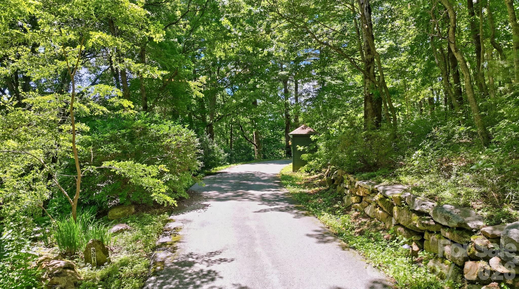 3819 Flat Mountain Road