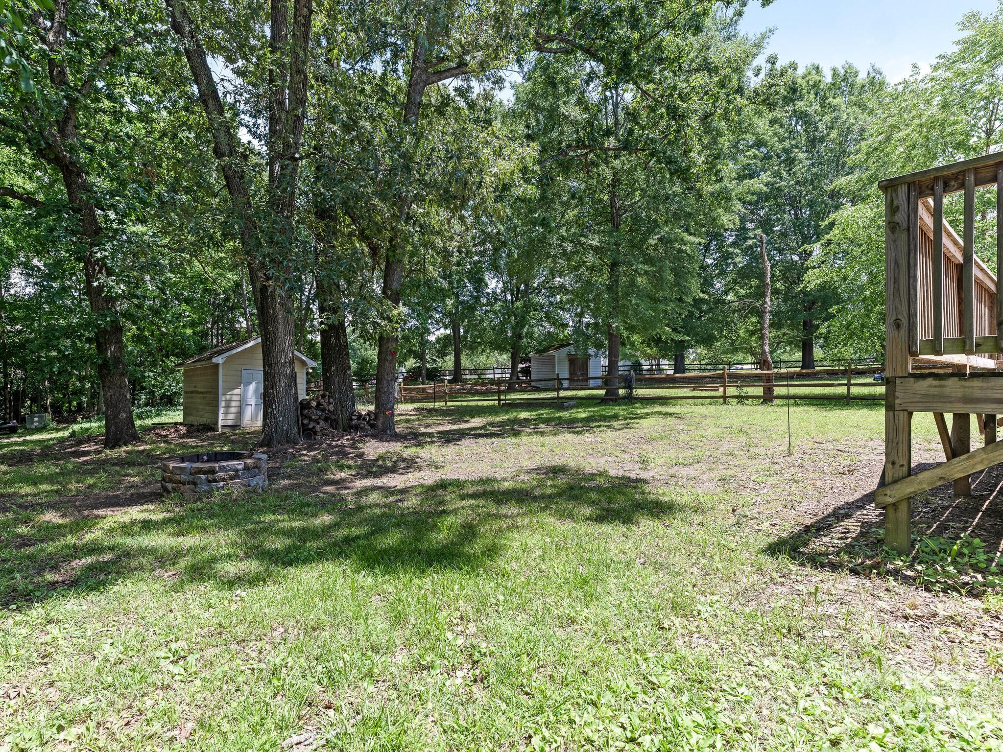 2240 Lawton Bluff Road