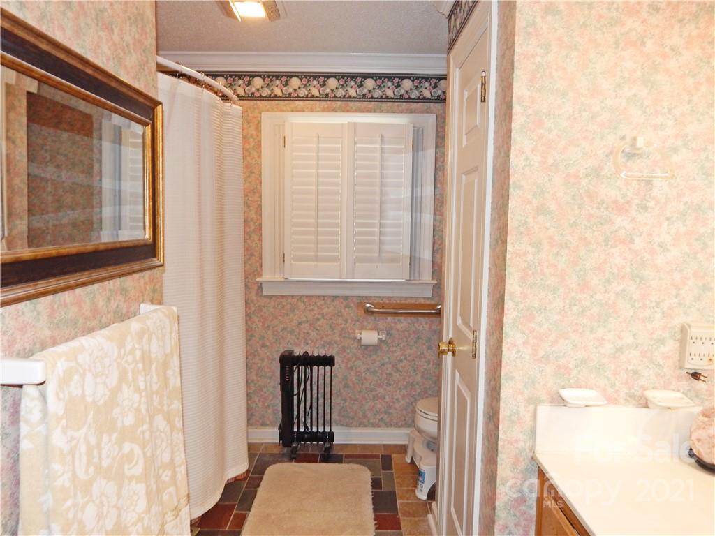 Taylor Oaks - Residential