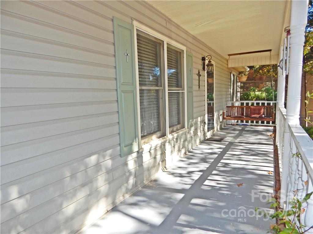 Taylor Oaks - Residential