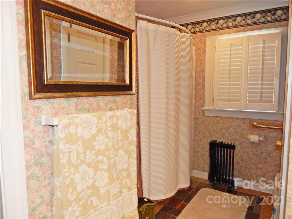 Taylor Oaks - Residential