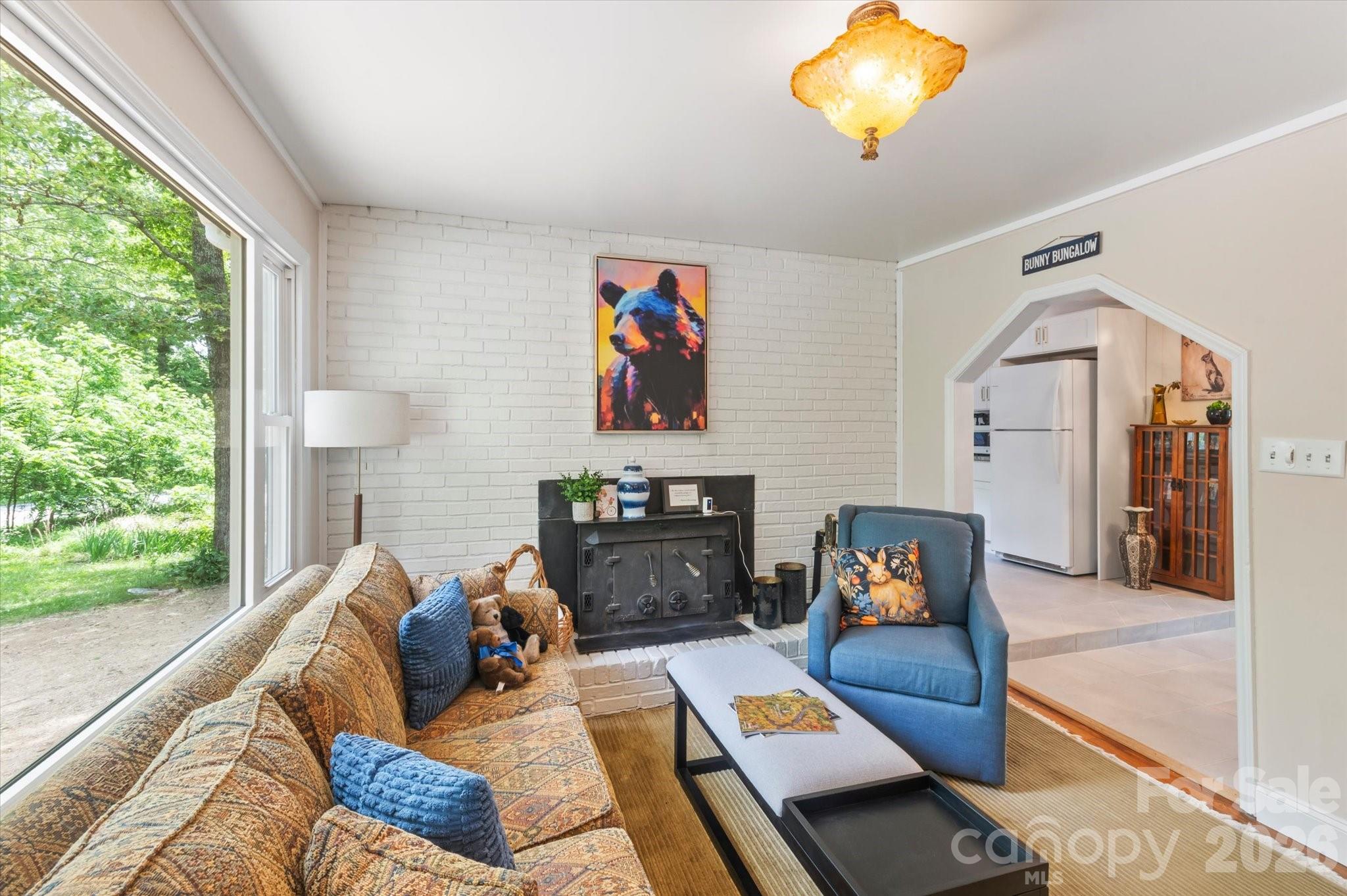 1323 Locust Grove Road