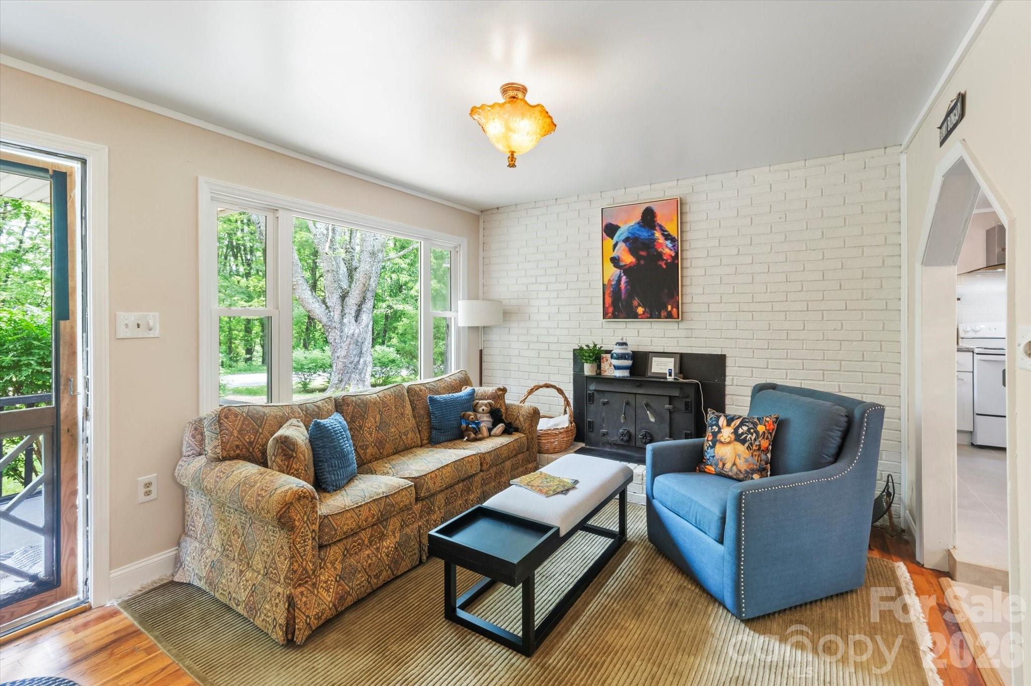 1323 Locust Grove Road