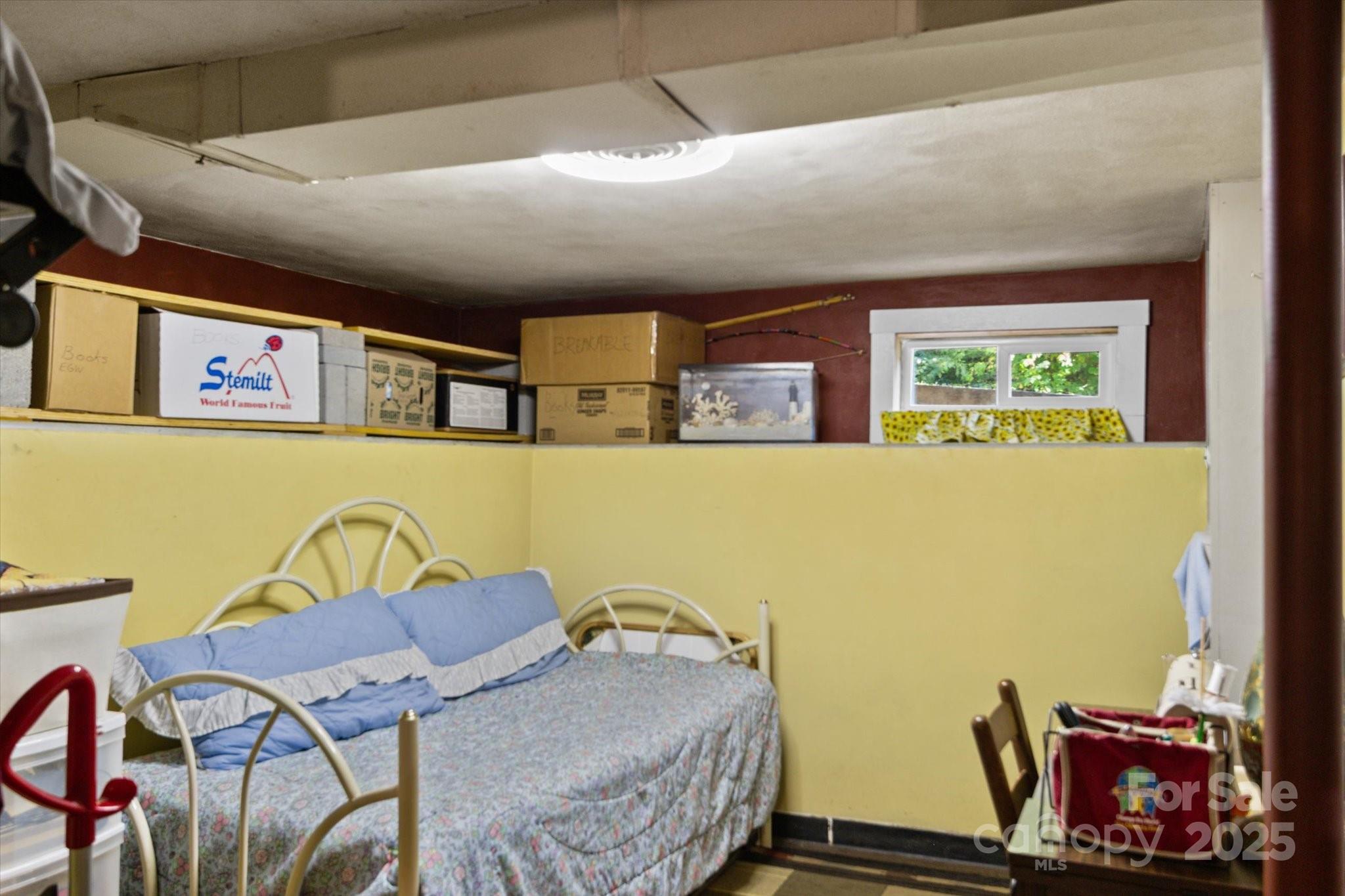 Royal Pines - Residential