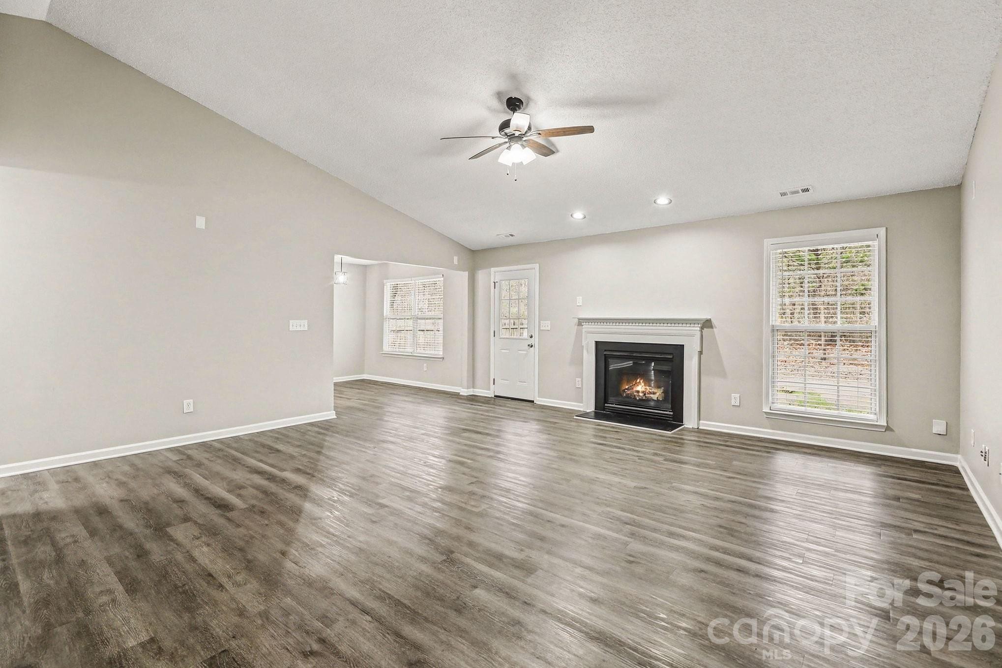 3026 Morning Mist Lane