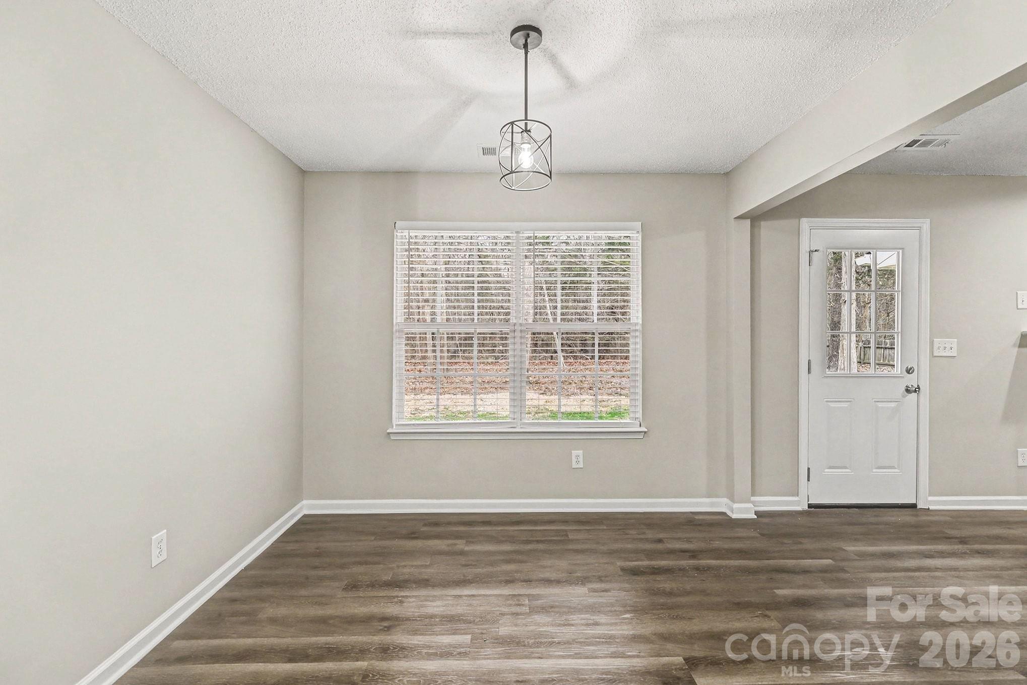 3026 Morning Mist Lane