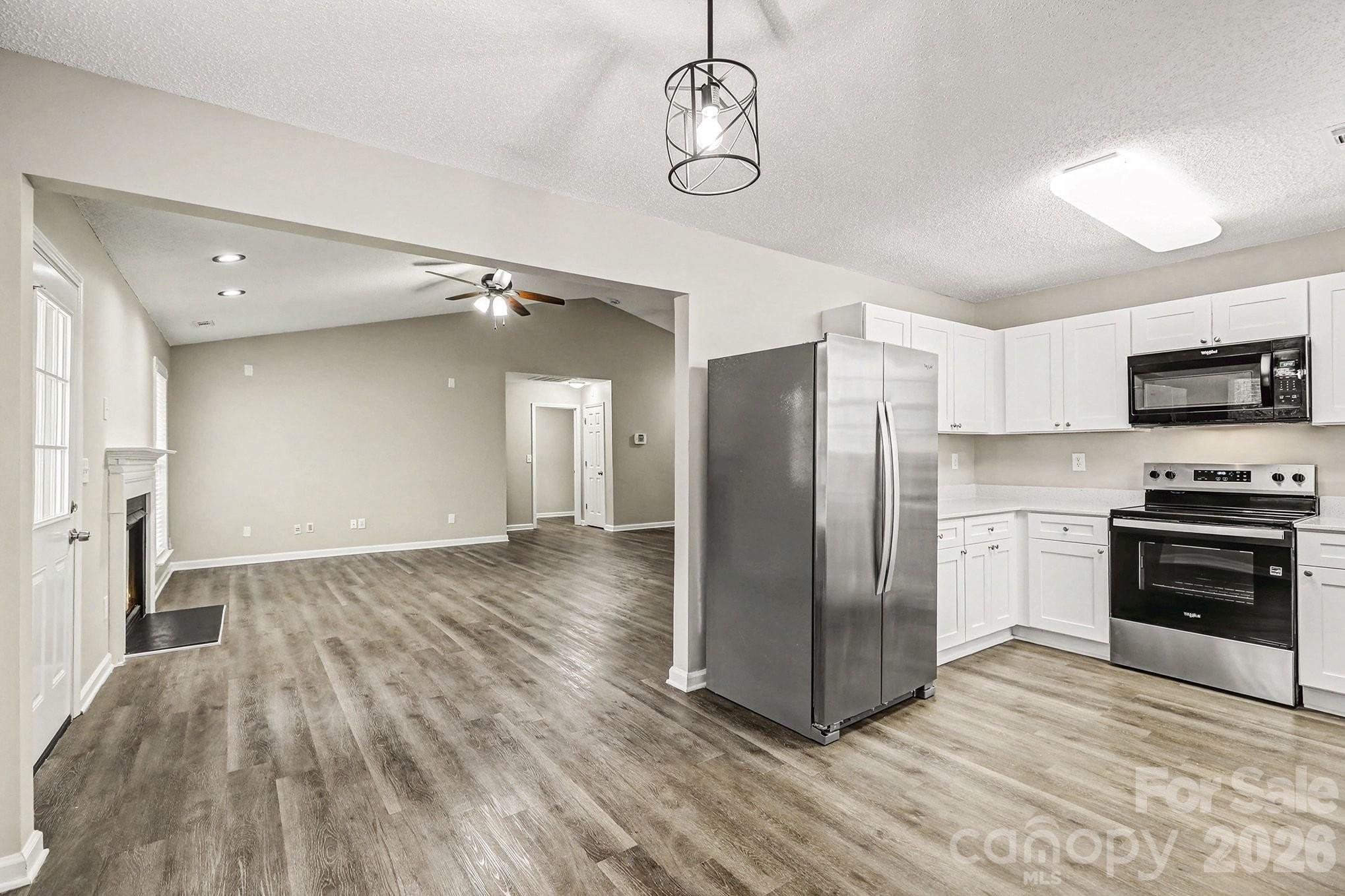 3026 Morning Mist Lane