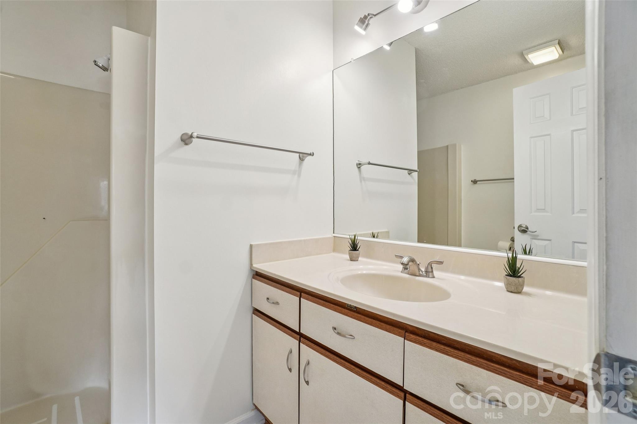 Cloisters - Residential