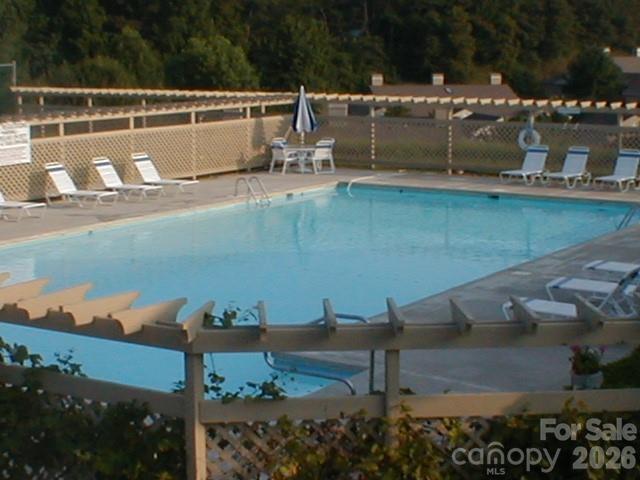 Cloisters - Residential