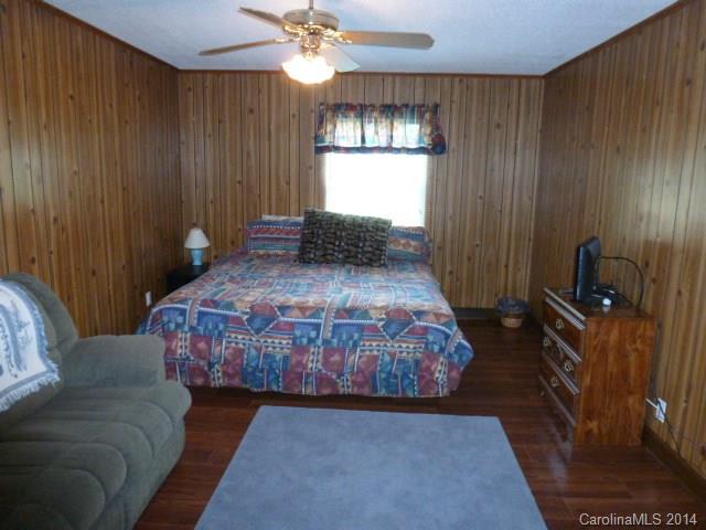 Arrowood - Residential