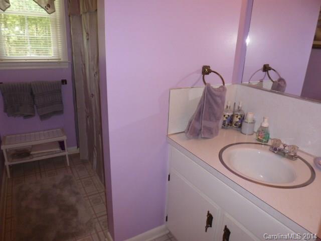 Arrowood - Residential