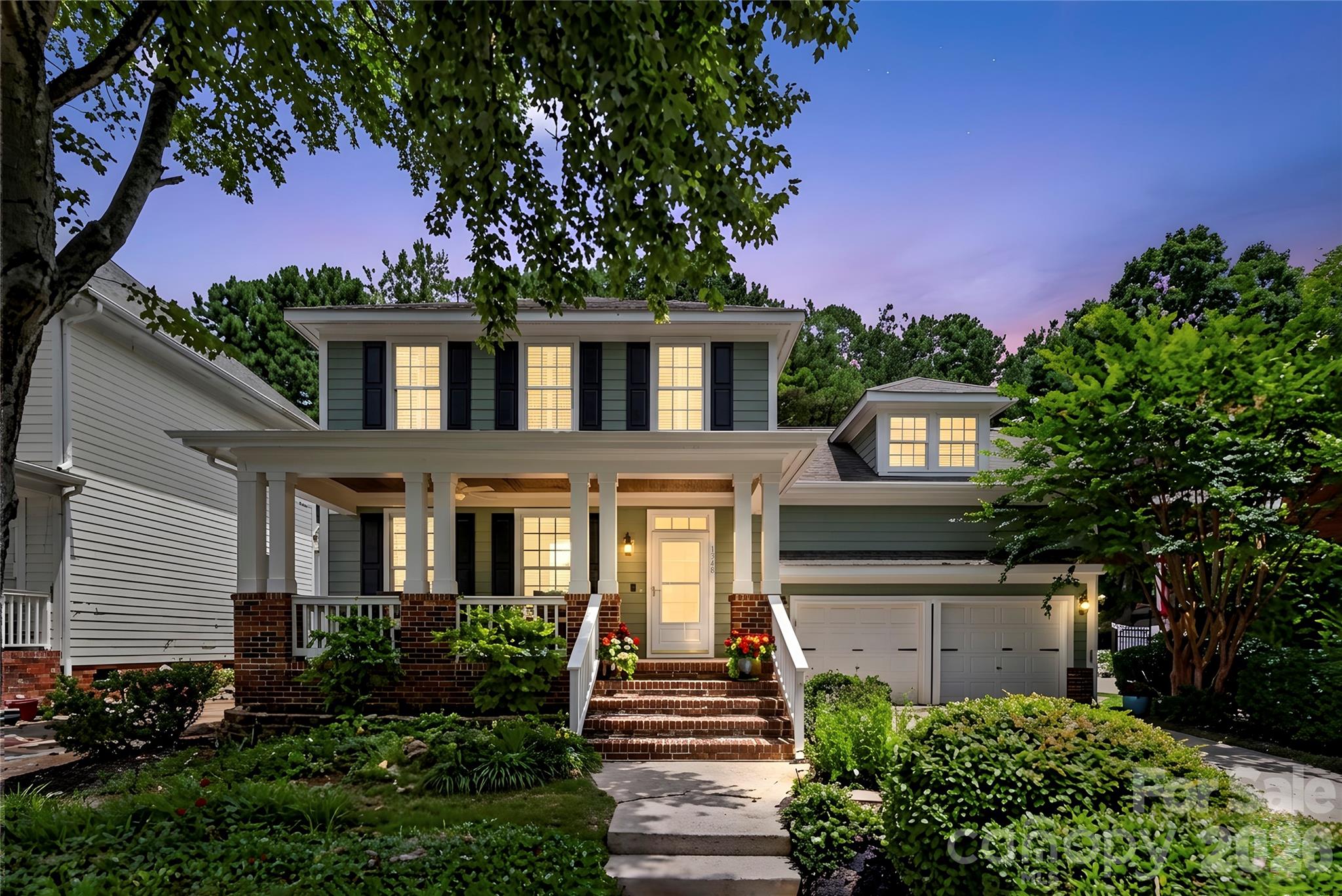 1348 Barnett Woods Crossing