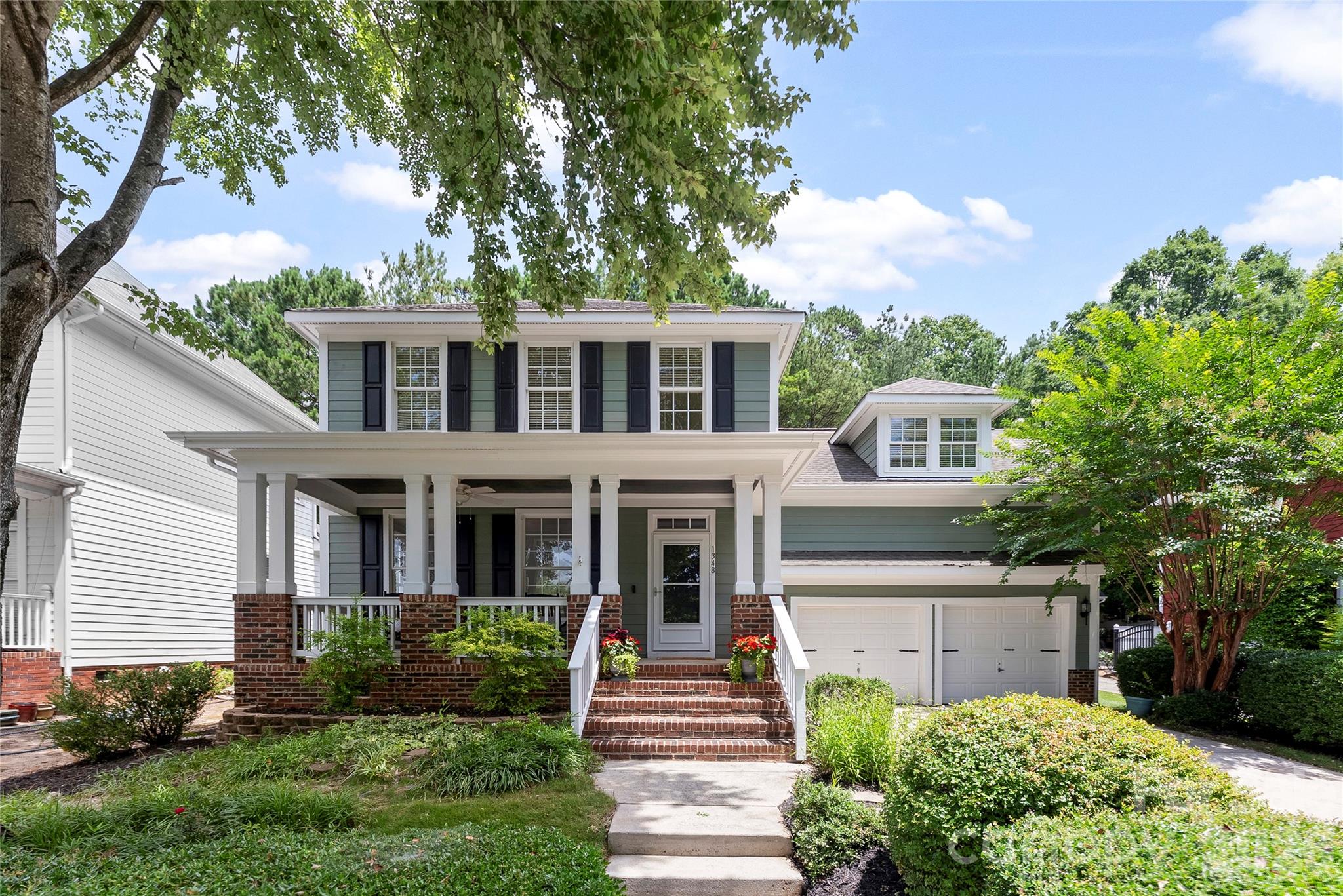 1348 Barnett Woods Crossing
