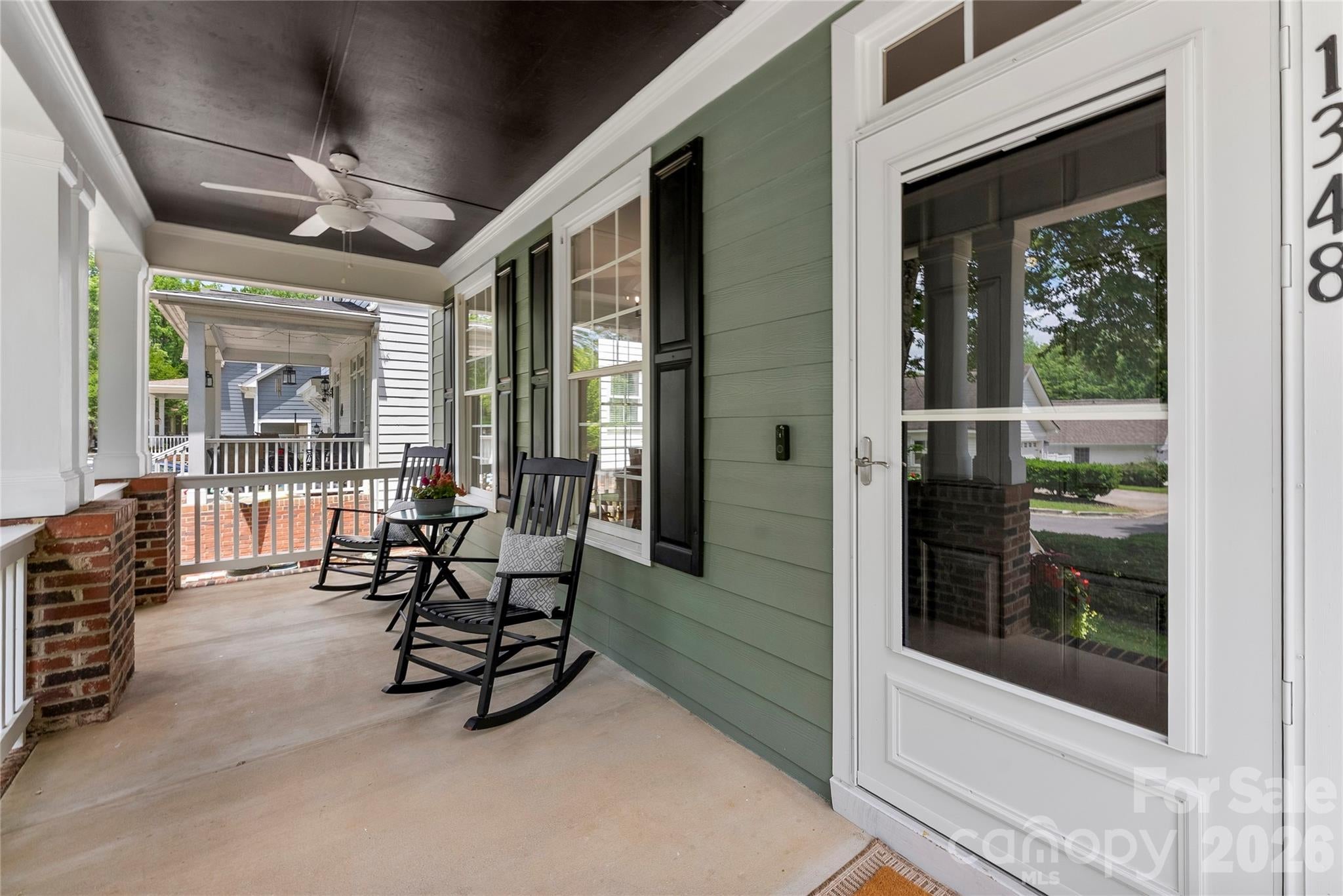 1348 Barnett Woods Crossing