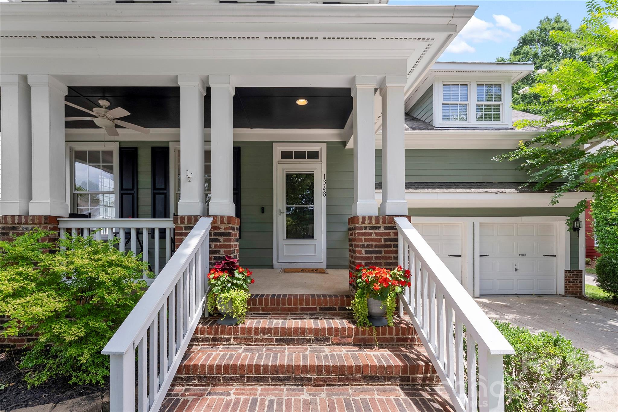 1348 Barnett Woods Crossing