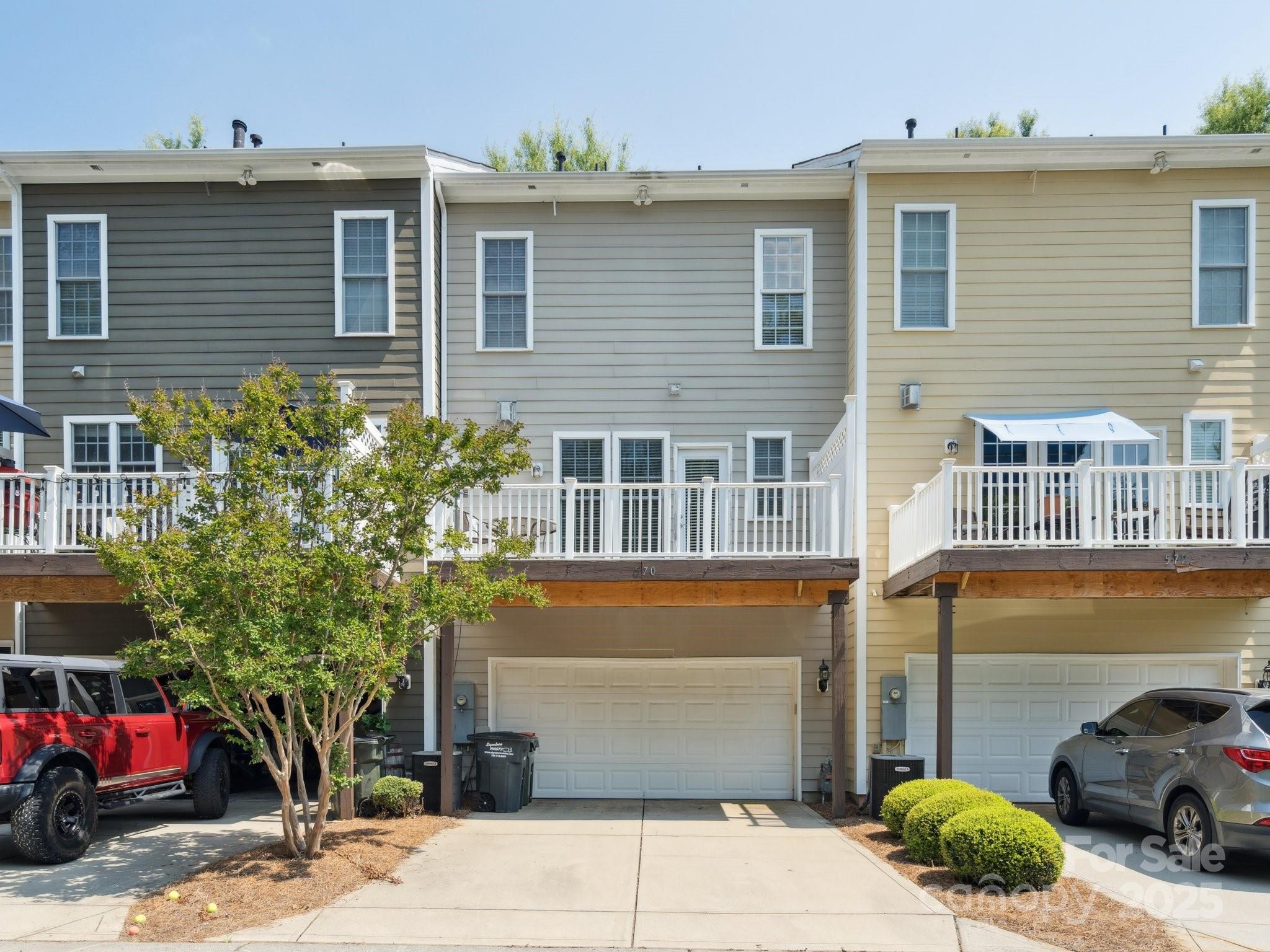 570 Sixth Baxter Crossing 16