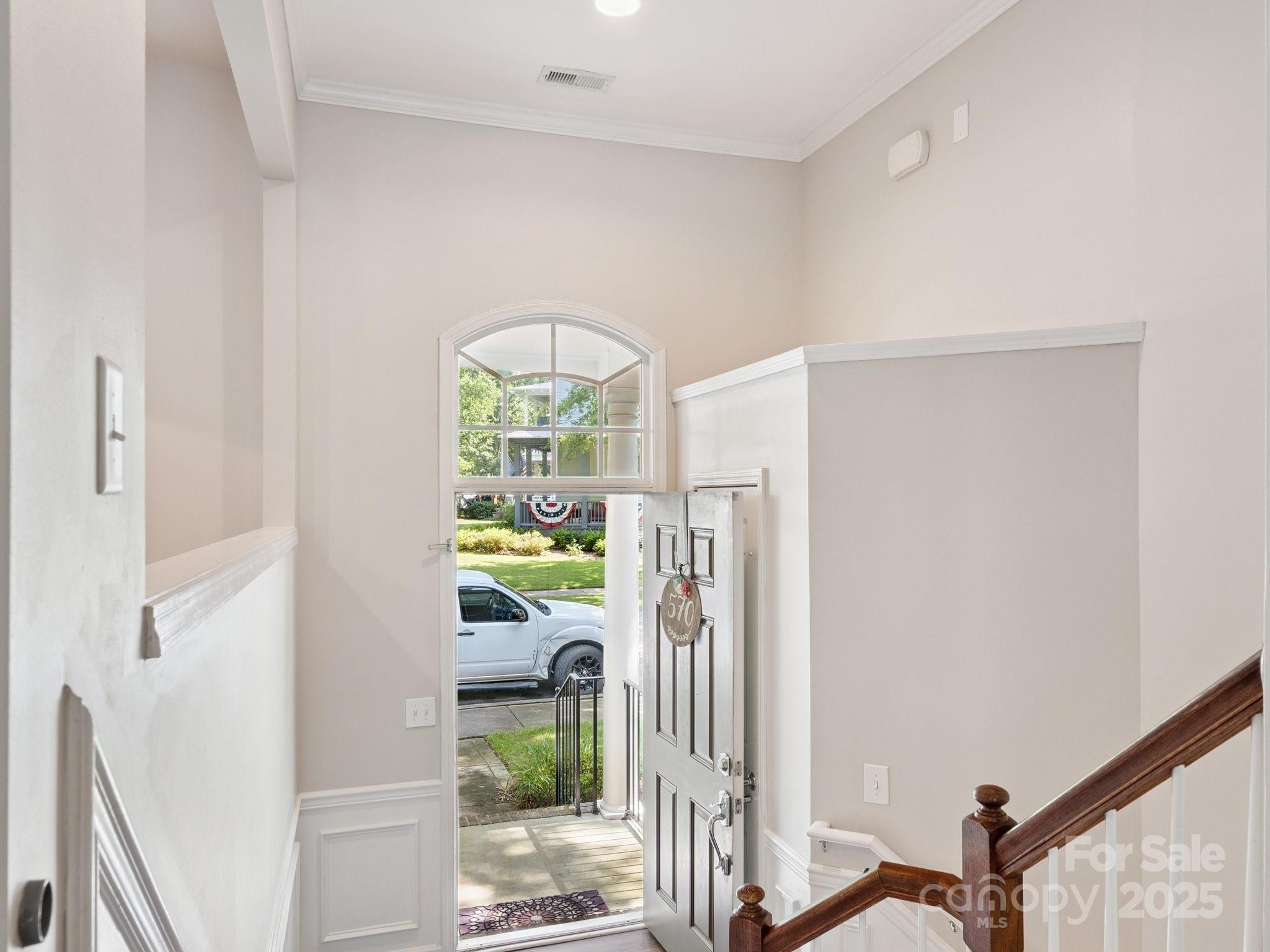 570 Sixth Baxter Crossing 16