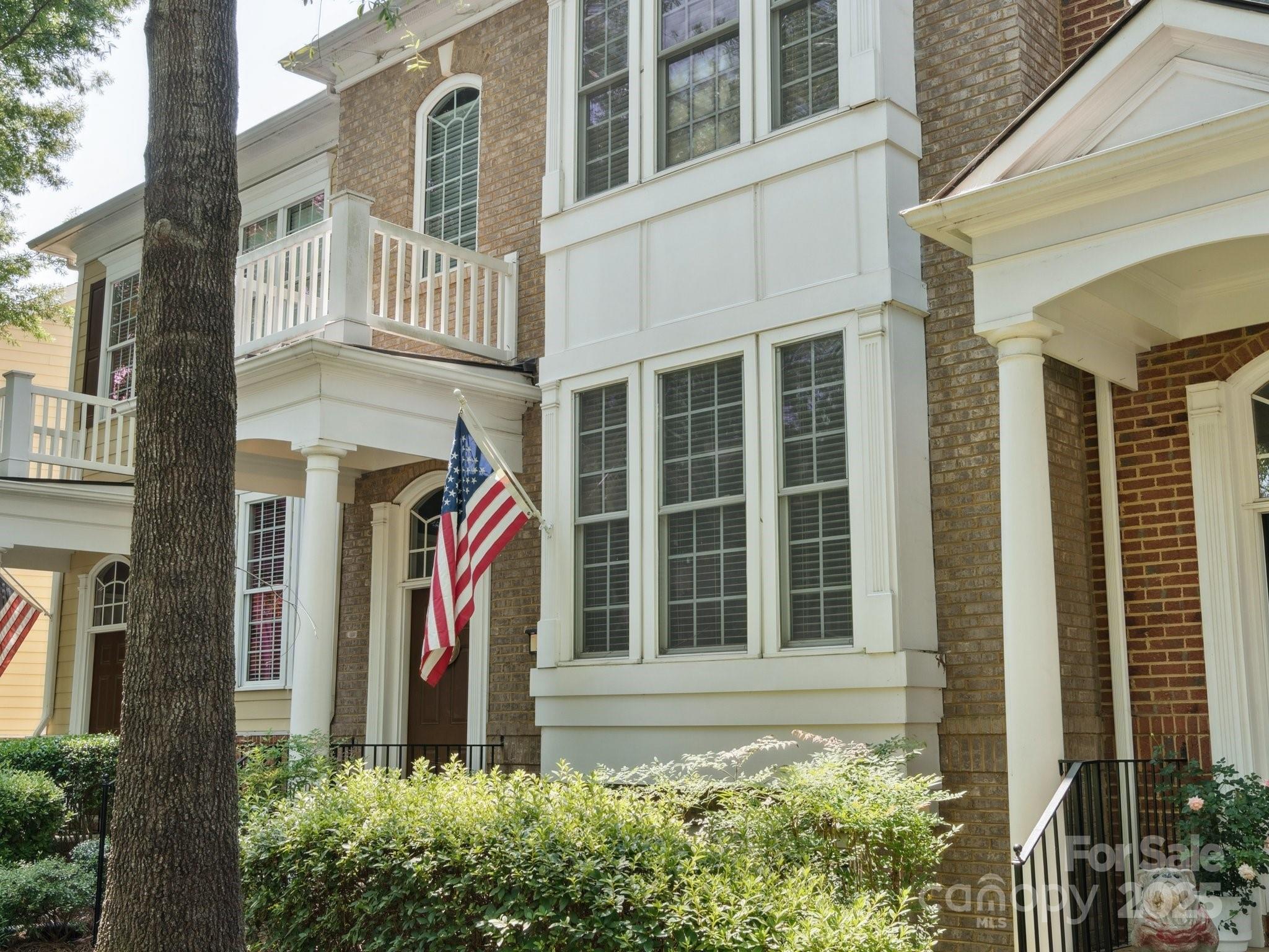 570 Sixth Baxter Crossing 16