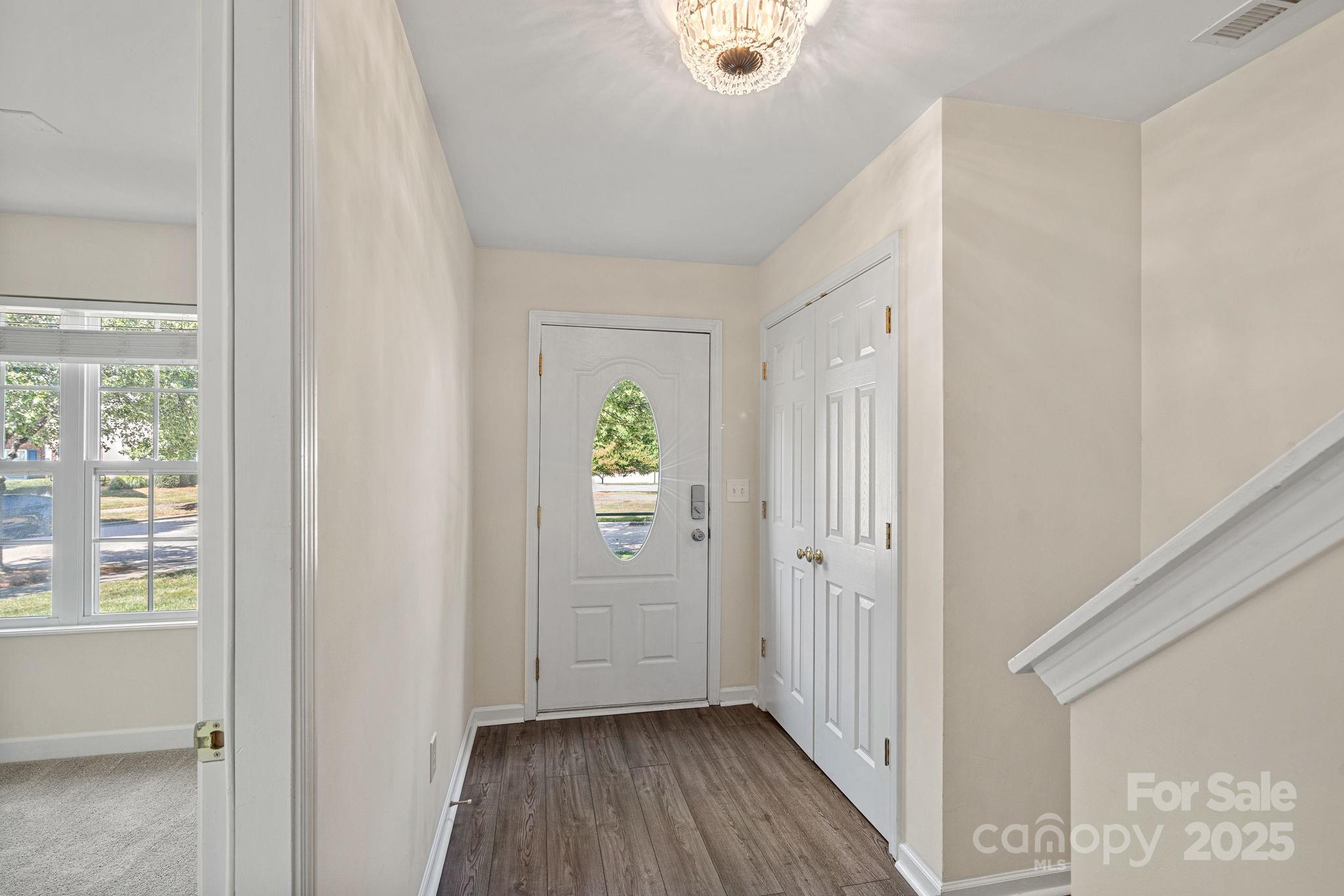 9204 Washam Potts Road