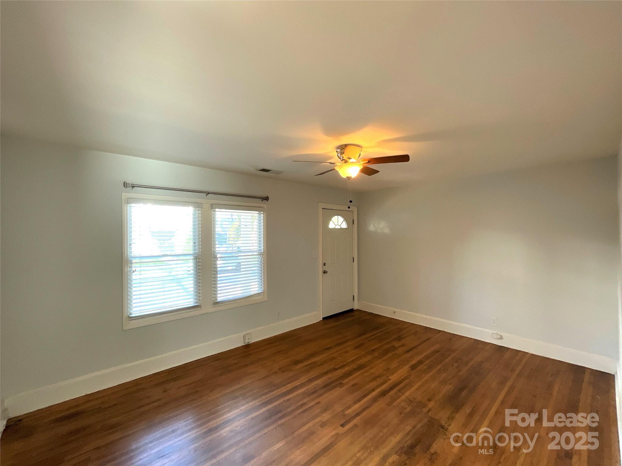 1728 Matheson Avenue