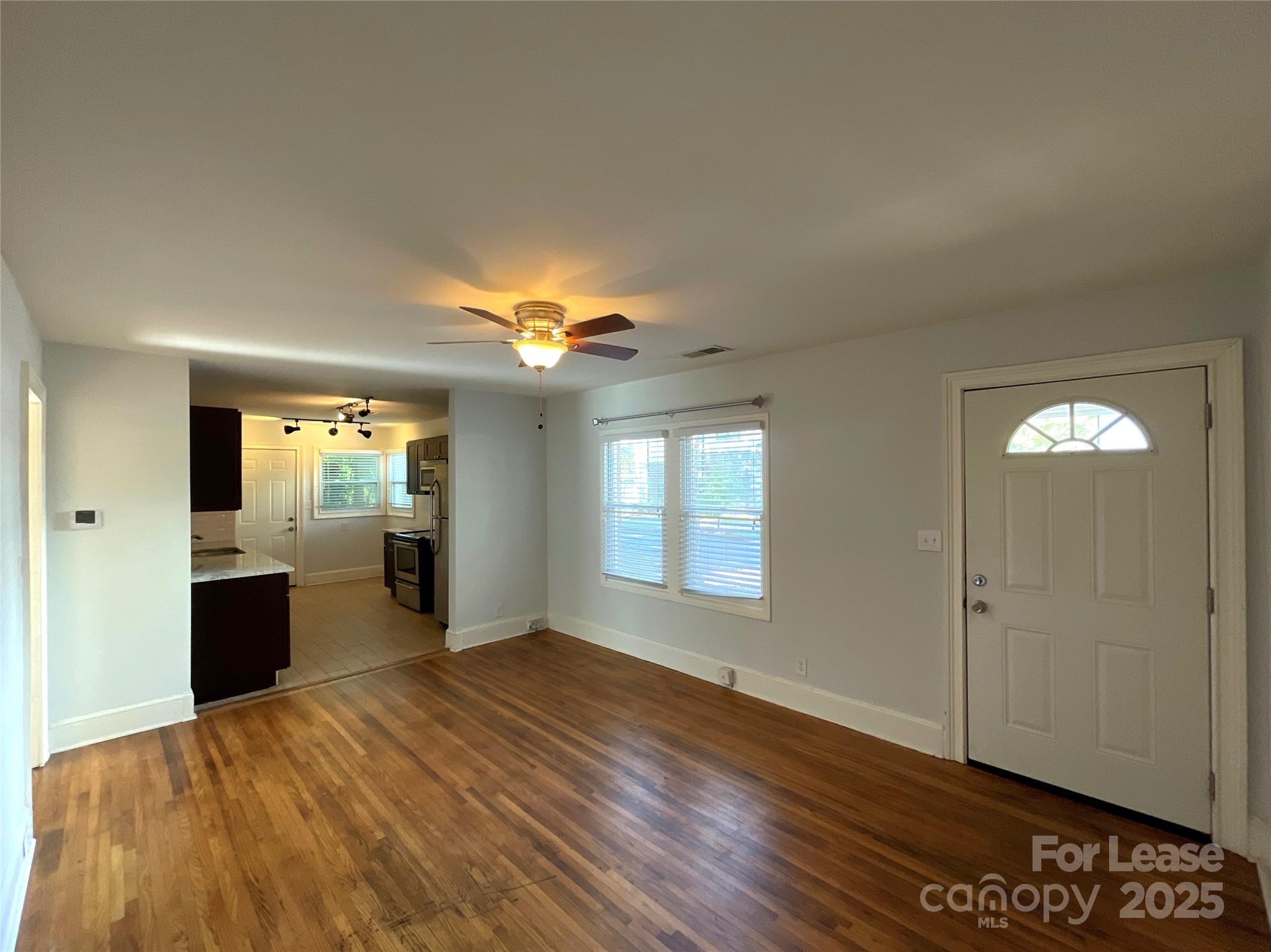 1728 Matheson Avenue