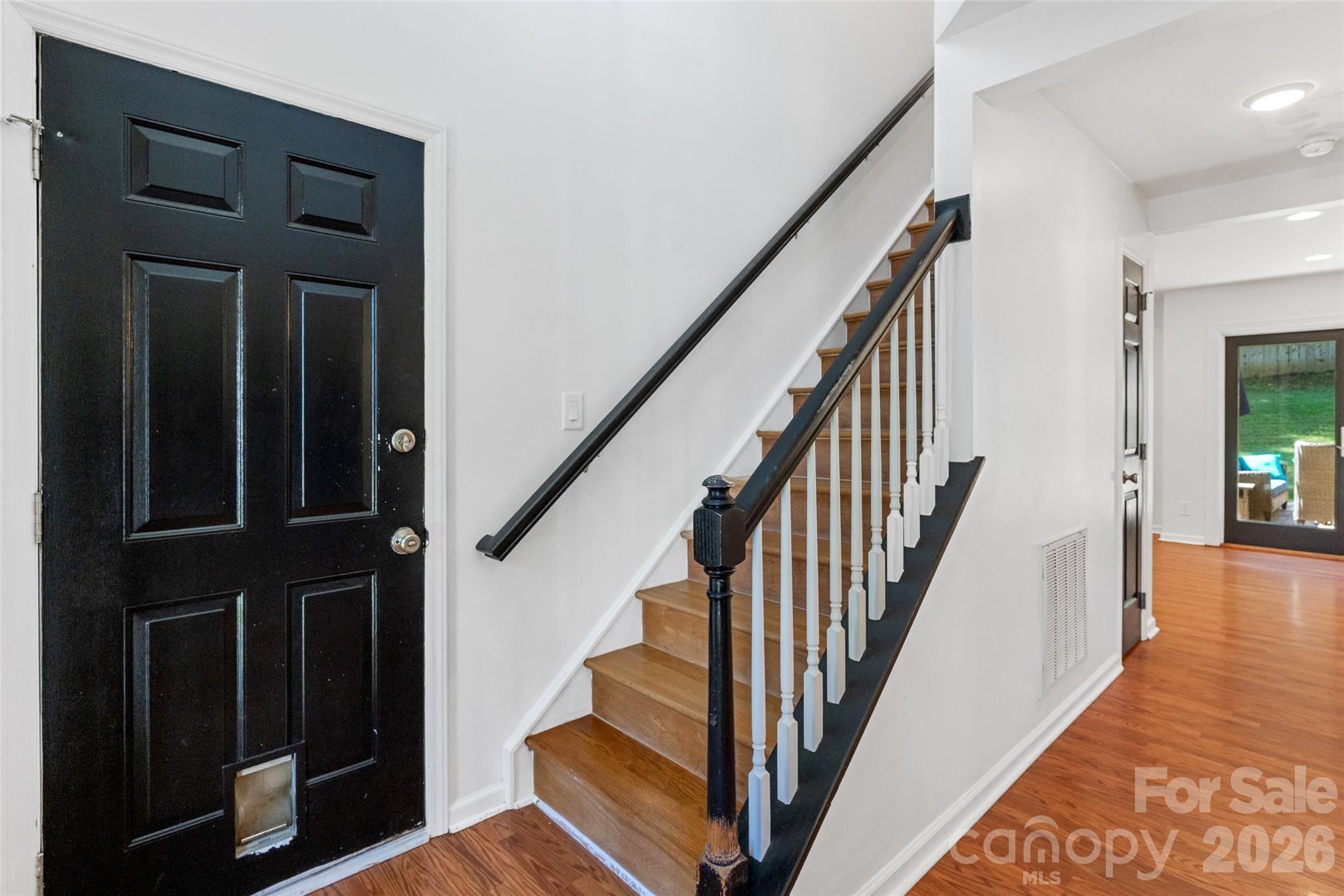3301 Rillet Court