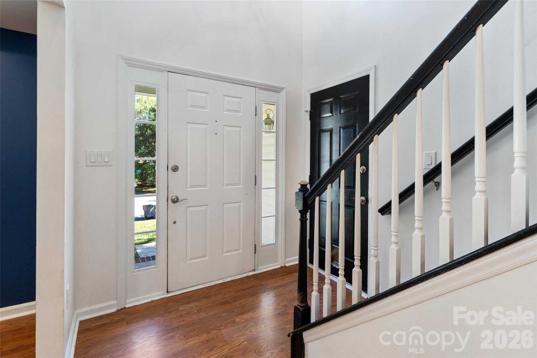 3301 Rillet Court