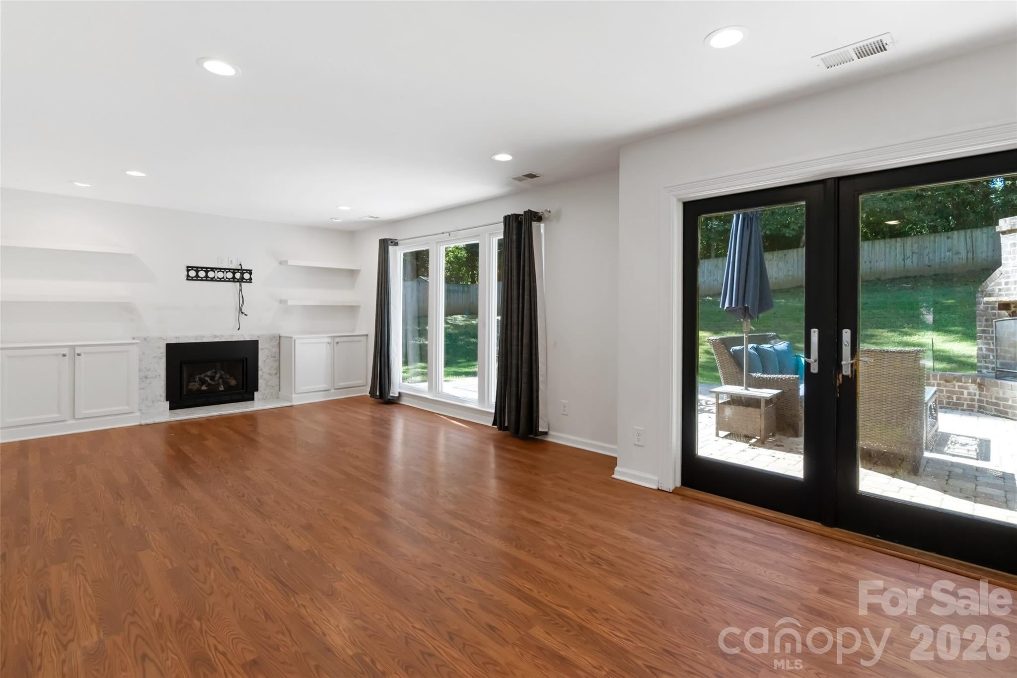 3301 Rillet Court