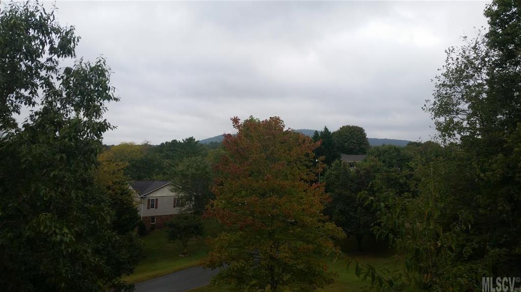 Raintree - Residential