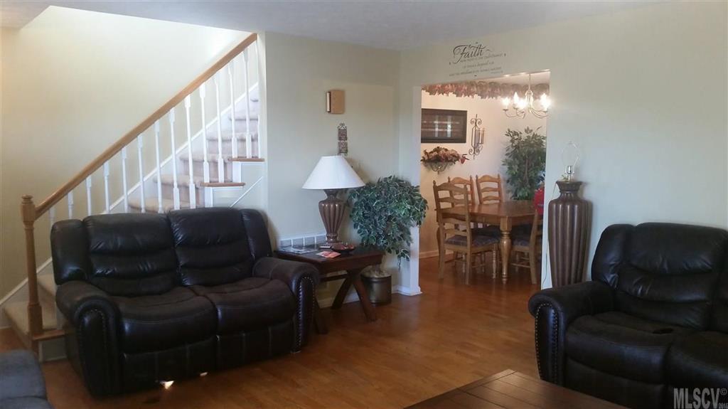 Raintree - Residential