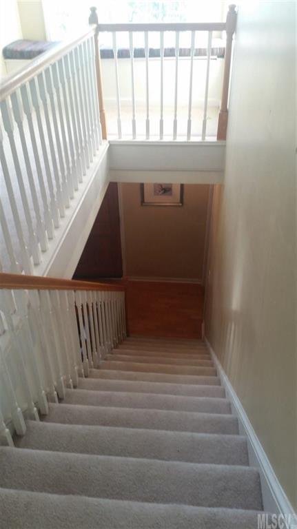 Raintree - Residential