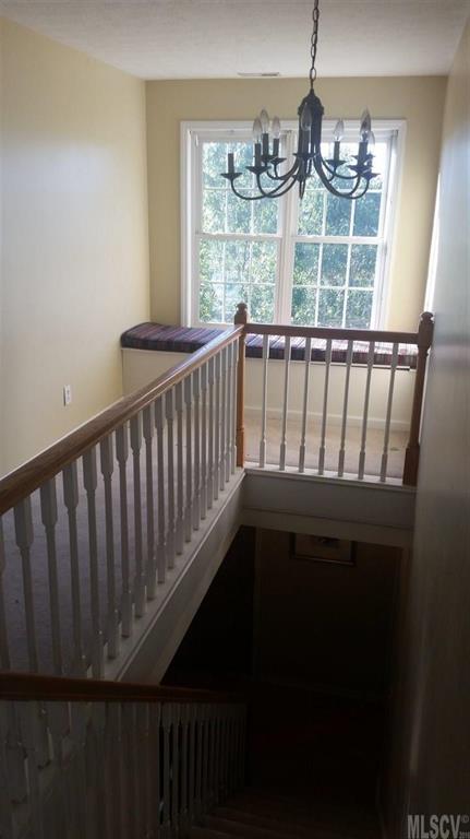 Raintree - Residential