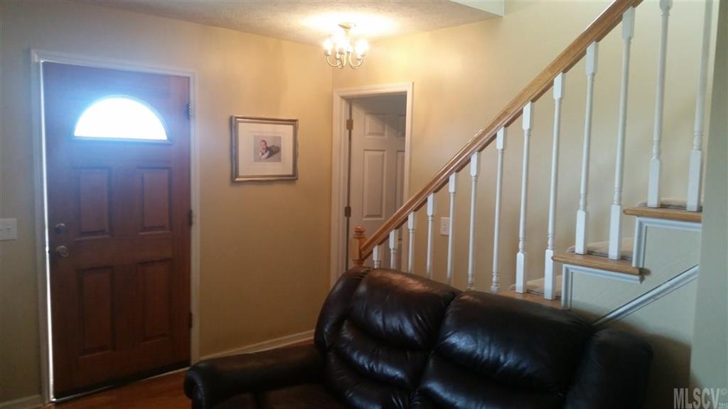 Raintree - Residential