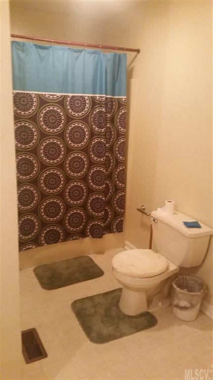 Raintree - Residential