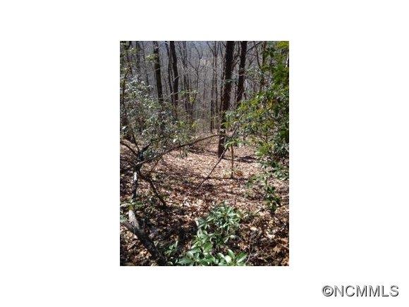 Charmeldee Acres - Land